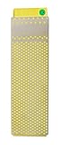 DMT WM8EF 8-Inch DuoSharp Plus Bench Stone Extra-Fine / Fine [並行輸入品]