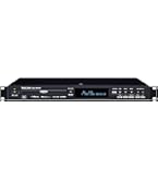 Amazon | TASCAM(タスカム) BD-MP1MKII 業務用ブルーレイ/SD/USB