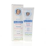 Klorane Baby Eryteal Repairing Ointment 75gr