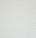 Cotton Tale Designs Lizzie Fitted Crib Sheet by Cotton Tale Designs [並行輸入品]