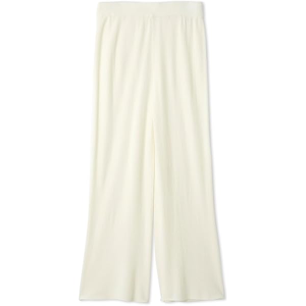 Amazon | [スナイデルホーム] SNIDELHOME ベアプリントロング