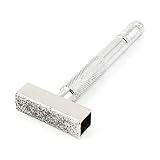 uxcell ダイヤモンドドレッサー　ダイヤモンド　メッキ　ホイール　修正用　砥石車用　平坦に　表面平に