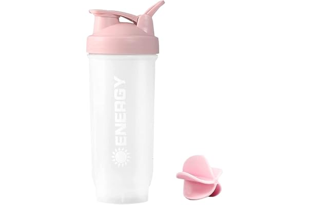 市場 プロテインシェーカー シェイク用 スムージー タンブラー 450ml