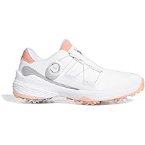 adidasゴルフジューズ 楽天市場】最大10％OFFクーポン 【8/30〜9/1】 アディダス