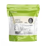 Choice コラーゲン イン プロテイン 抹茶味 600g プロテイン 人工甘味料不使用 国内製造 乳酸菌ブレンド GMOフリー ホエイ＆コラーゲンプラス