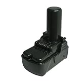 日立工機 10.8V 工具用 リチウムイオン 互換バッテリー 【BCL1030M 対応】 (2000mAh)