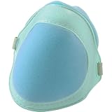 TOYO ソフトマスク 塵埃用 No.1580 塵埃簡易