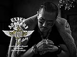 40 ~forty~(CD2枚組+Blu-ray Disc4枚組)