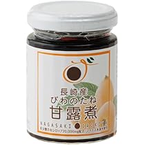 Amazon | ティー・エス・アイ びわまる 徳用 1000粒 | ティー・エス