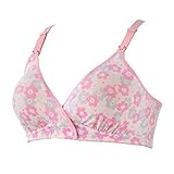 犬印本舗 リラックスオープンハーフトップ M ピンク BR1658