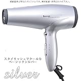 島津製作所 イオナイザー(電子天秤専用) STABLO EX  /1-8178-11