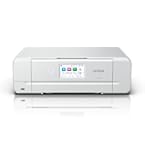 Amazon.co.jp: エプソン プリンター インクジェット複合機 カラリオ EP