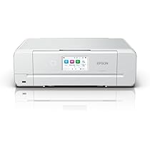 Amazon.co.jp: エプソン A3対応プリント インクジェット複合機