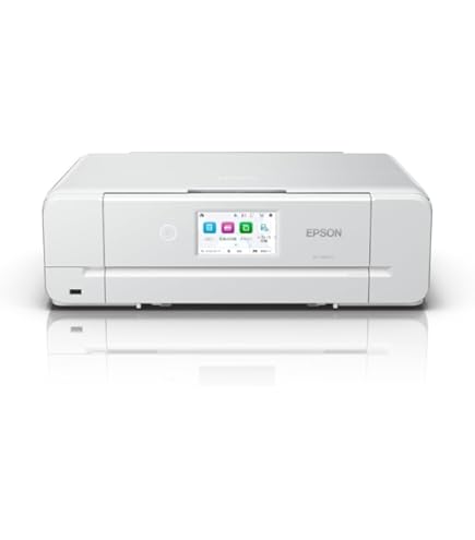 Amazon.co.jp: キヤノン 日用品 パソコン・周辺機器 A3ノビ対応カラー