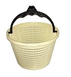 Waterway Basket Assembly 542-3240 [並行輸入品]