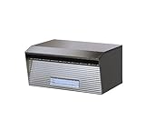 メイワ SB-601 ステンレスポスト