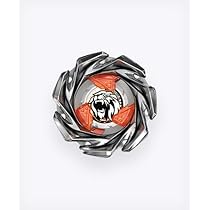 Amazon | （単品販売）ホエールウェーブ7-60K CX-05 ランダム