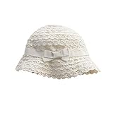 かわいい赤ちゃん幼児用Kids Sun Hats夏キャップバケットハット赤ちゃんガールズ, # 03