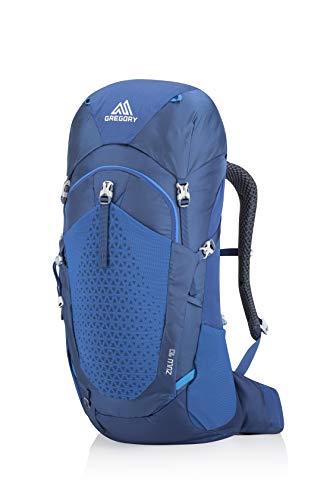 https://images-fe.ssl-images-amazon.com/images/I/416lpnqjLwL.jpg
