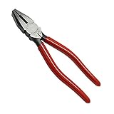 ビクター ペンチ (樹脂カバー付) 150mm 265B-150