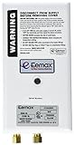 Eemax EX90 SL 9.0Kw 277V Single Lav [並行輸入品]