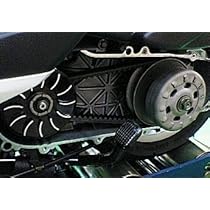 Amazon | カメレオンファクトリー シグナスX SDクラッチKIT