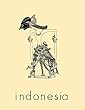 Indonesia Journal: October 1978