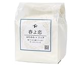 春よ恋 / 250g 富澤商店 強力小麦粉