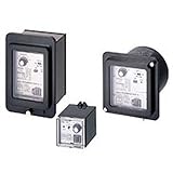 OMRON(オムロン) 高圧地絡継電器 AGFタイプ AGF-1-P5