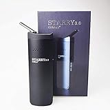 XMAX STARRY