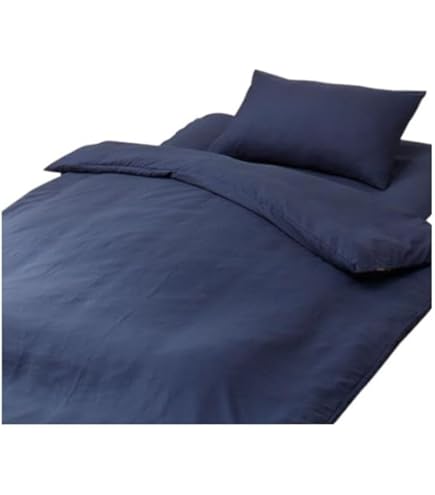 Amazon|THE CONRAN SHOP CONRAN ベッドカバー & 無印掛け布団 Amazon|THE CONRAN SHOP CONRAN ベッドカバー & 無印掛け布団
