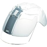 DIC K-11ライナー(S-1シールド付き) K11LINERS1SHIELD