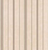 Brewster 499-46319 Stripes Wallpaper, Beige by Brewster