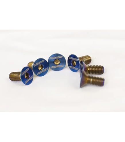 Amazon | TRUST(トラスト) GREDDY スポーツステアリングホイール