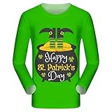 スポーツ tシャツ お祭りプリント おもしろ 長袖 メンズ ボタン 耐久性 カジュアル 汗染み防止 カジュアル アウトドア 大きいサイズ カ