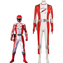 Amazon.co.jp: [1977] 【マルユリヤ】D轟轟戦隊ボウケンジャー