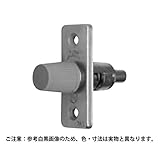 中西産業 ワンタッチロック L=30 OT-30