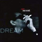 �h���[��