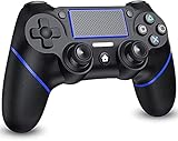 ハイスピードHDMIケーブル【1.8M/4K 60Hz/2.0規格】PS5,PS4,PS3,Xbox, Nintendo Switch, A