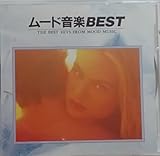���[�h���y BEST