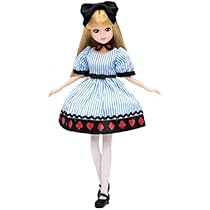 東京 ディズニー リゾート マリー ファッションドール 販売終了品 東京 ディズニー リゾート マリー ファッションドール 販売終了