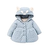 Lifestyler BABY_COSTUME ベビー・ガールズ カラー: ブルー