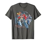 トランスフォーマー オートボット バッジ G1 1986 映画 Tシャツ