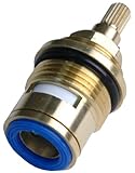 Plumb Usa – セラミックディスクカートリッジ、冷水カートリッジ – by Plumb USA