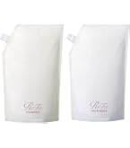Amazon | リファ イオンケア イオンミネラル シャンプー300ml