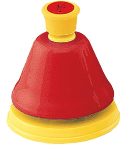 Amazon | スズキ(Suzuki) SUZUKIベルハーモニー・デスクタイプ