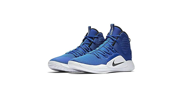 nike hyperdunk mid 2018