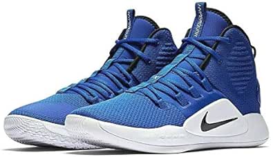 Hyperdunk 2018 high cut Clearance