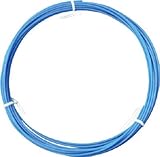 フジクラ/フジクラ 機器配線用600V電線 エコタイプ 青【EM-KIE1.25SQ-B-10M】(3327612) [その他]