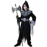 Rubie's Skullzor Child Costume - Large [並行輸入品]